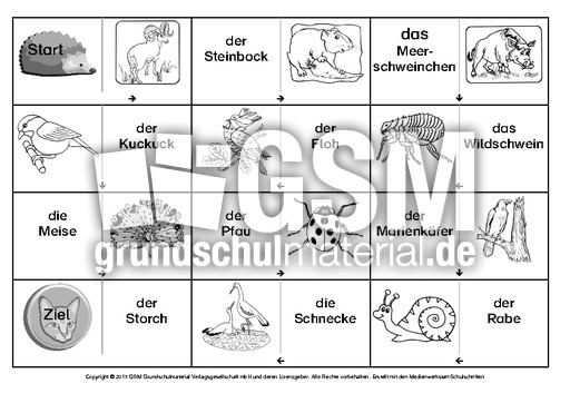 Domino-Tiere-11.pdf